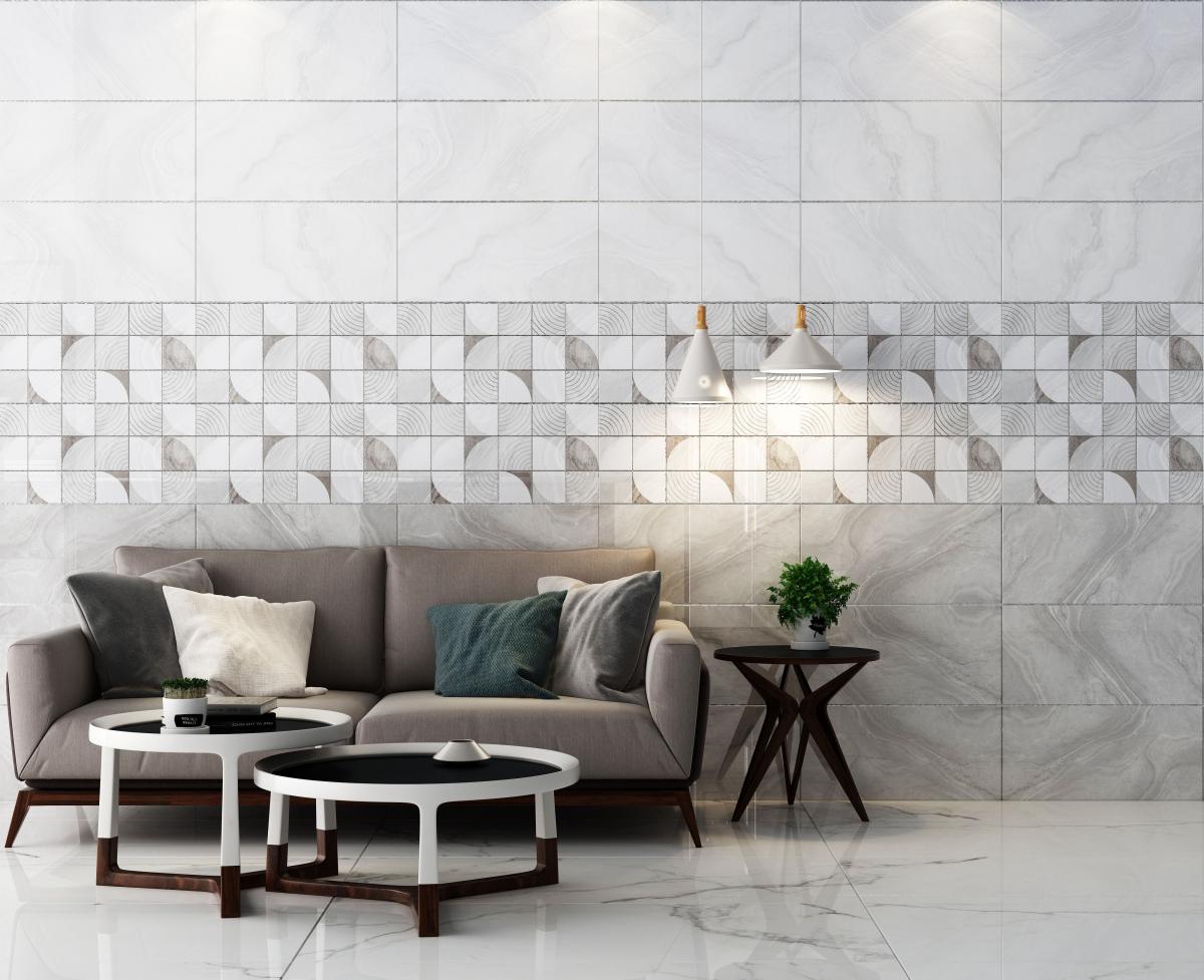 BL36035HIS - GẠCH DIỆT KHUẨN