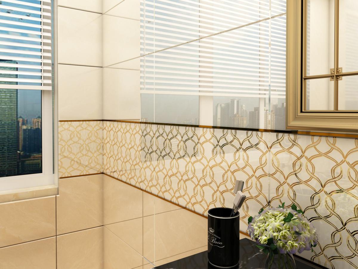 BL36036DIS - GẠCH DIỆT KHUẨN