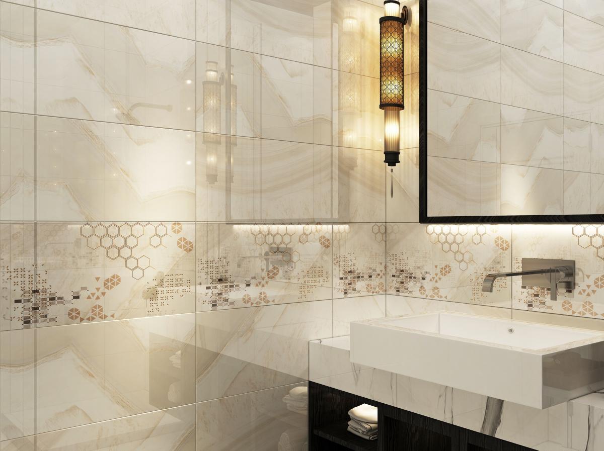 BL36037HIS - GẠCH DIỆT KHUẨN
